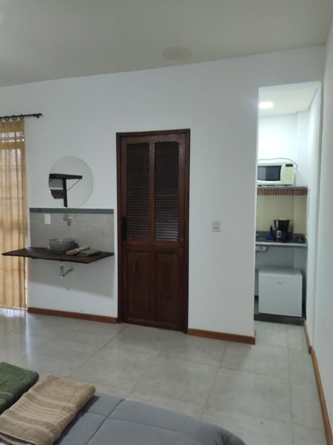 Hostel E Pousada Dom Bosco เซาโจเอา เดล เฮย์ ภายนอก รูปภาพ