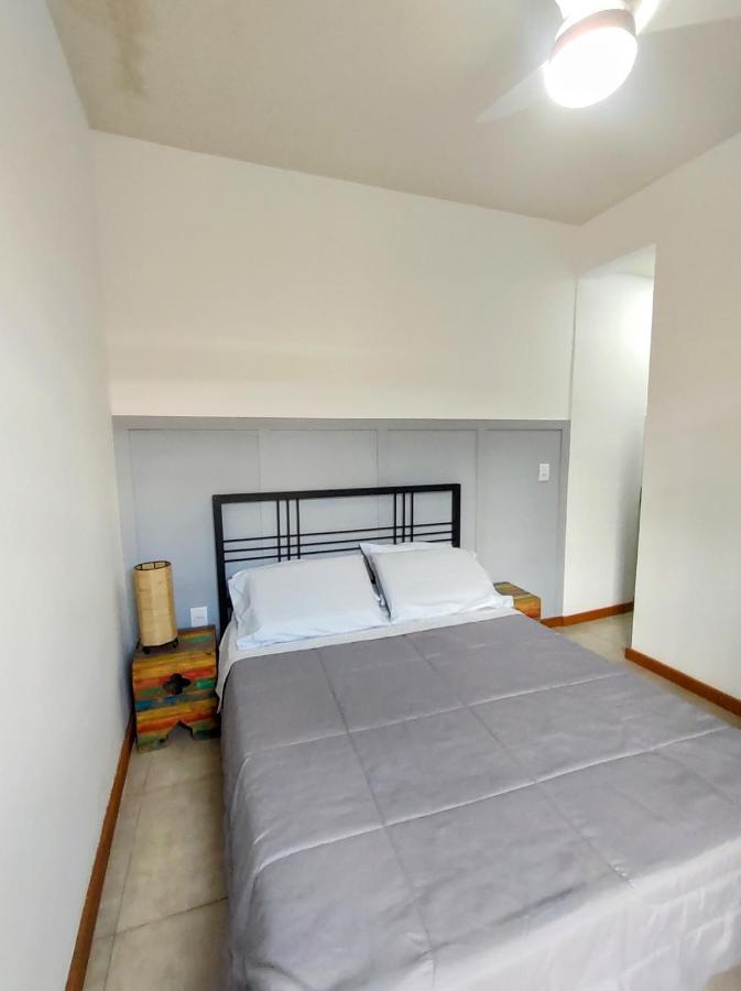 Hostel E Pousada Dom Bosco เซาโจเอา เดล เฮย์ ภายนอก รูปภาพ