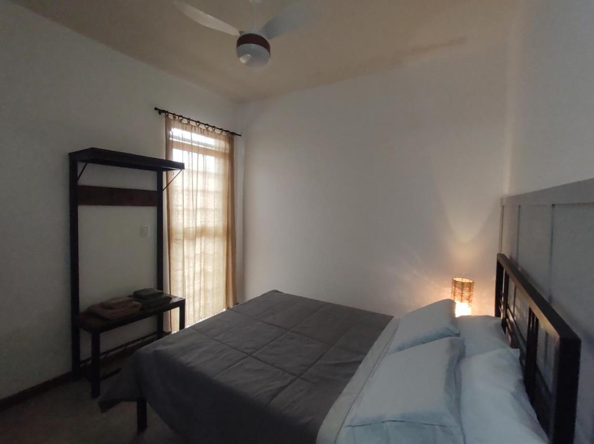 Hostel E Pousada Dom Bosco เซาโจเอา เดล เฮย์ ภายนอก รูปภาพ