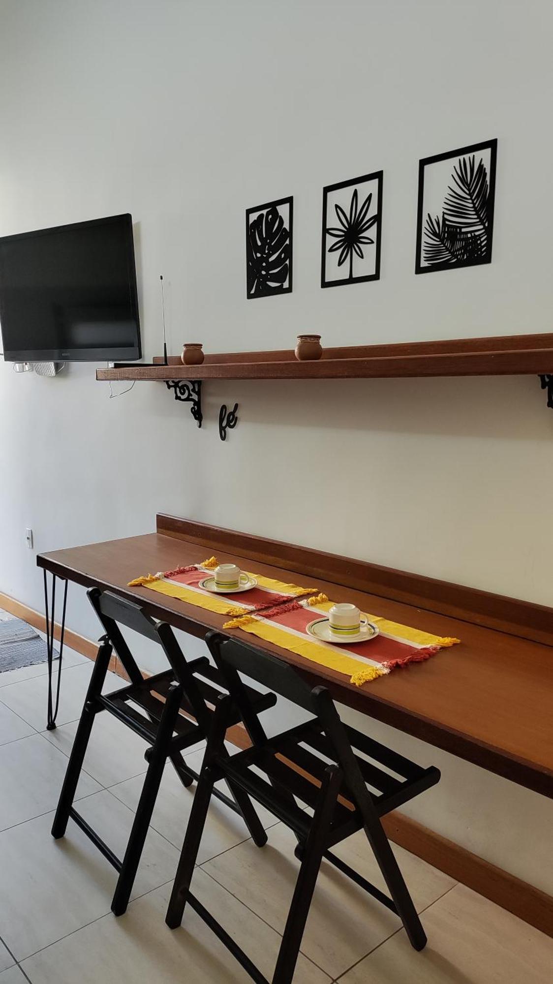 Hostel E Pousada Dom Bosco เซาโจเอา เดล เฮย์ ภายนอก รูปภาพ