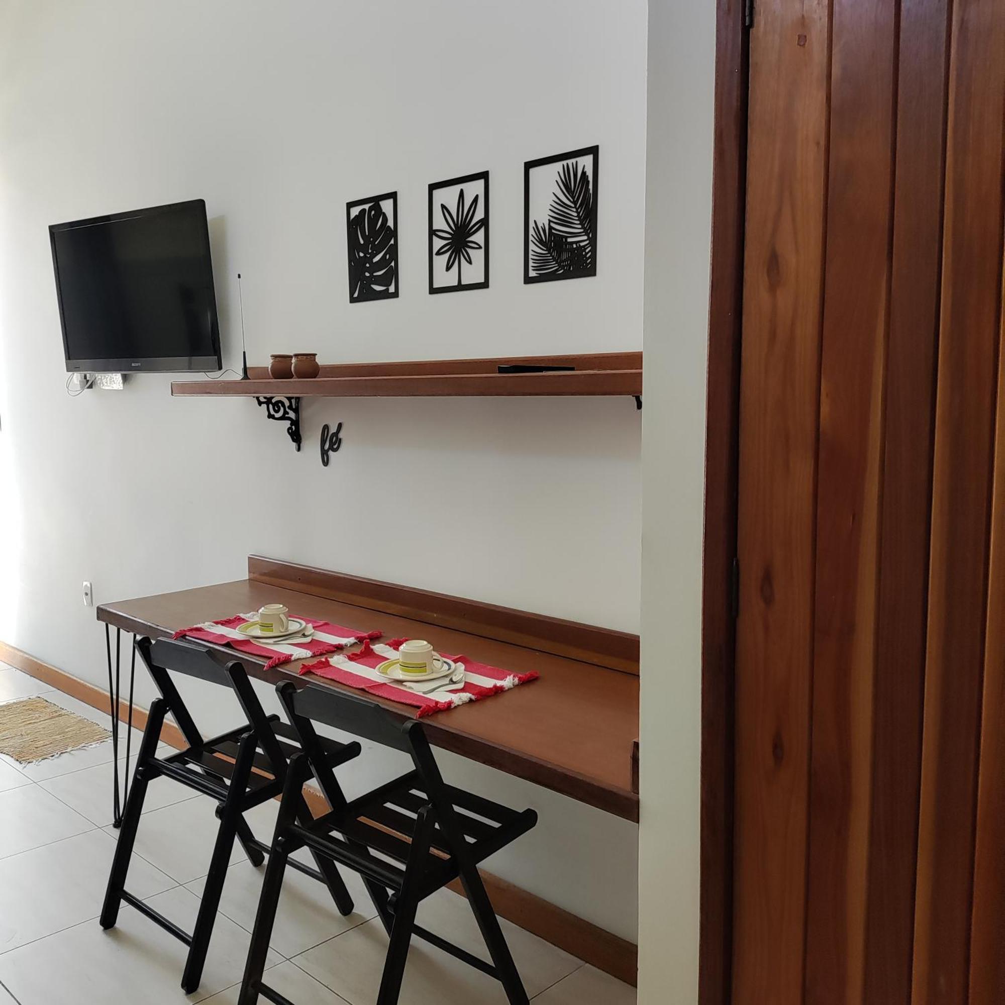 Hostel E Pousada Dom Bosco เซาโจเอา เดล เฮย์ ภายนอก รูปภาพ